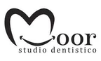 Studio dentistico Lugano | Dr. Luca e Andrea Moor