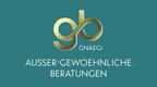 GNAEGI AUSSER - GEWOEHNLICHE BERATUNGEN GmbH