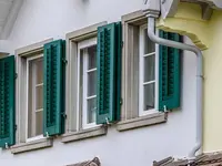 RE/MAX Wetzikon