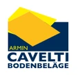 Armin Cavelti Bodenbeläge