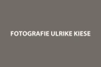 Fotografie Ulrike Kiese