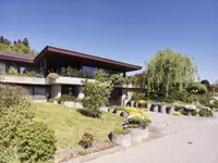 Jenni Immobilien - Treuhand AG