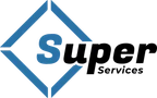 SuperServices Sàrl