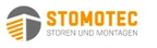 Stomotec Storen und Montagen GmbH