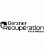 Gerzner Michael