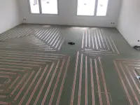 OPAL-SYSTEMS SWISS Sàrl