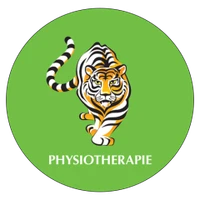 Physiotherapie Winter-Frei Sabine-Logo