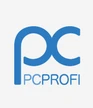 PC-Profi GmbH