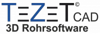 Tezet Technik AG-Logo