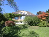 onesta Immobilien Treuhand AG