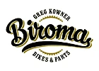 Biroma Bikes & Parts AG