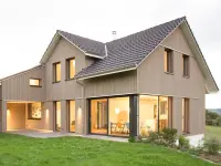 skizzenROLLE architektur. design. Rüdlinger
