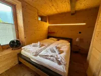 Nendaz-Vente Immobilier Sàrl