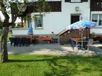 Hotel Pension Restaurant Sunnmatt