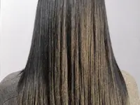 Mohair Hair Salon