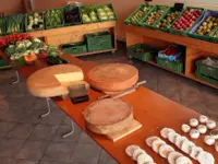 Marché Paysan Bühlmann