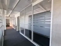 Vollmar Reklame AG