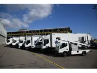 Türegün Transport GmbH