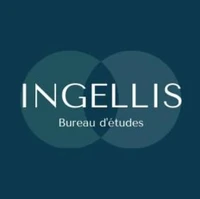 Ingellis SA-Logo