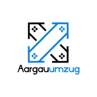 Aargau Umzug-Logo