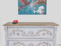 Résidence Mon-Repos
