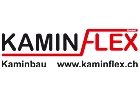 Kaminflex GmbH