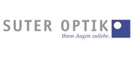 Suter Optik AG-Logo