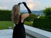 CATWALK HAIR&ART