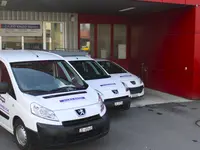 Dileo Enzo GmbH