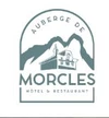 Auberge de Morcles Sàrl