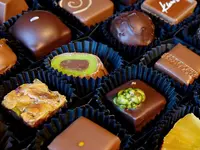 kunz AG art of sweets