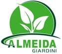 Almeida Giardini