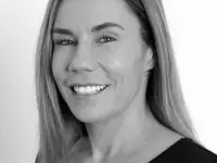 Dentalzone - Dentalhygiene in Zürich-Oerlikon von Ines Lorenzo