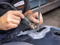 Carrosserie Pirnstill AG