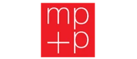 MPP Immobiliare-Logo