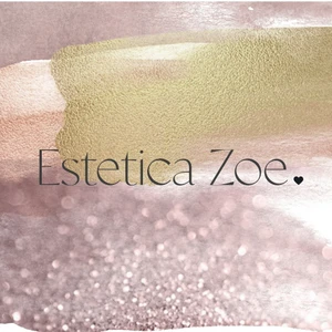 ESTETICA ZOE