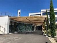 schmid architectes SA
