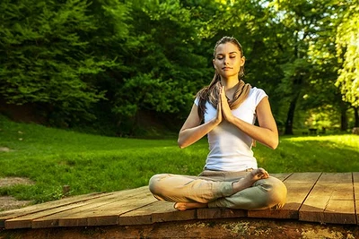 Wohlfühlen mit der Kraft der Natur: https://www.stayhealthy.ch/