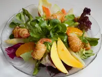 Restaurant Frohsinn