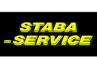 Staba-Service AG-Logo