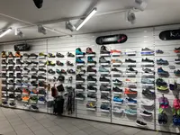 Glatthard Sport & Mode GmbH