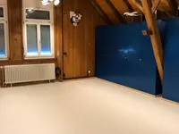 Deillon & Brügger SA