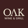 OAK WINE & GRILL