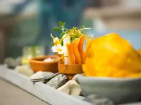 Hotel e Ristorante La Tureta