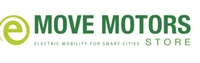 Logo Emovemotors AG