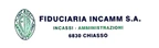 Fiduciaria Incamm SA