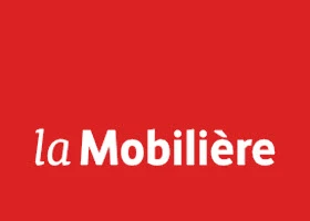 La Mobilière Assurances & Prévoyance Agence générale Lausanne - Nord vaudois