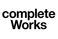 Complete Works Sàrl logo