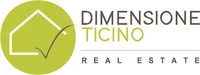 Logo Dimensione Ticino Sagl