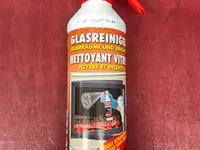 Kaminfegergeschäft Buchsifeger GmbH